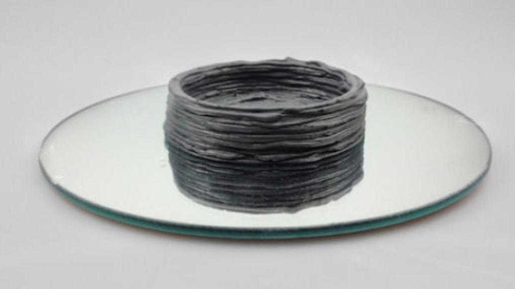 columna-barro-trafico-3D