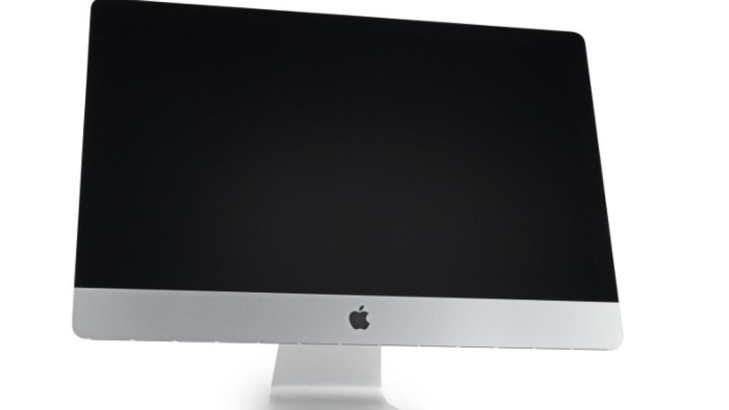 imac-5k