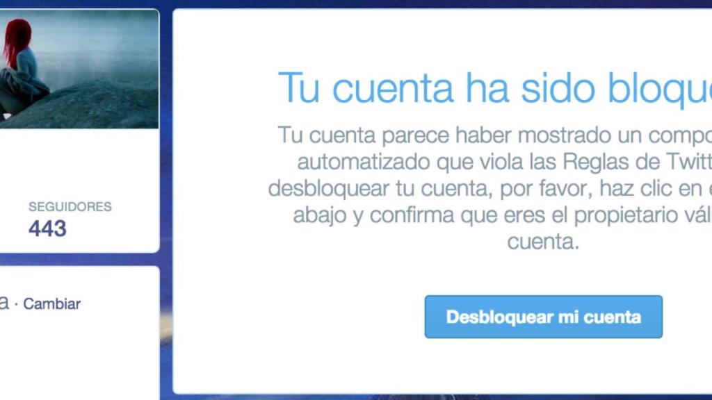 Twitter-bloqueo-01