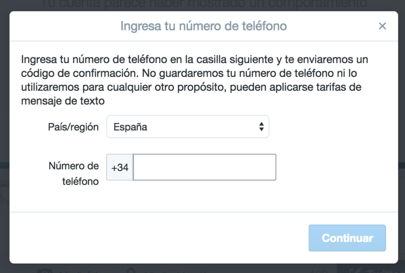 Twitter-bloqueo-02
