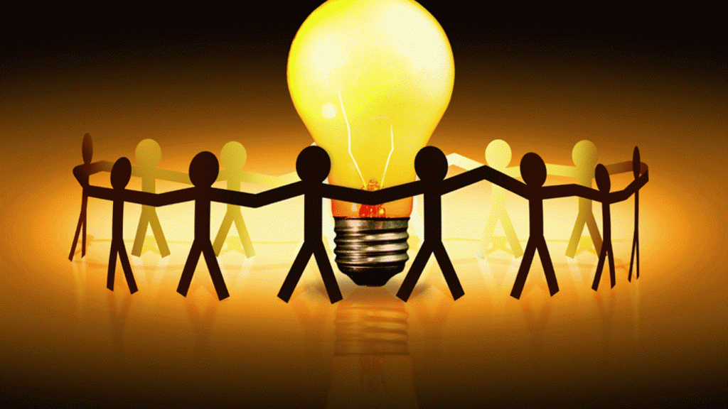 Mejores innovaciones