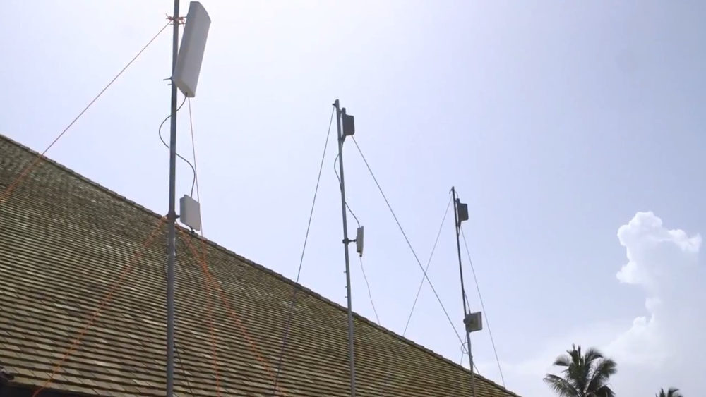 microsoft internet africa 1