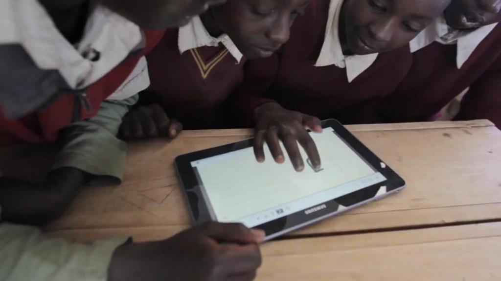 microsoft internet africa 3