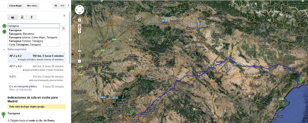 mapas_ruta_programada_google_maps