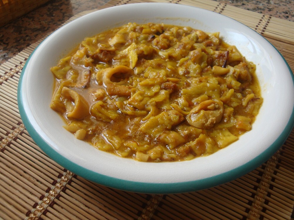 DSC08593 [gazpacho de mero]