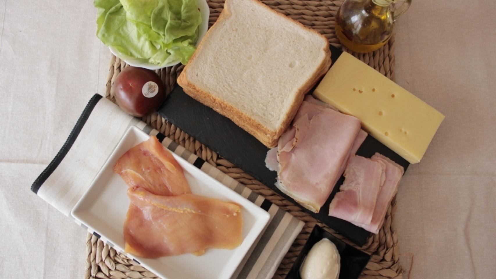 VipsClubSandwich_01 (1024x683)