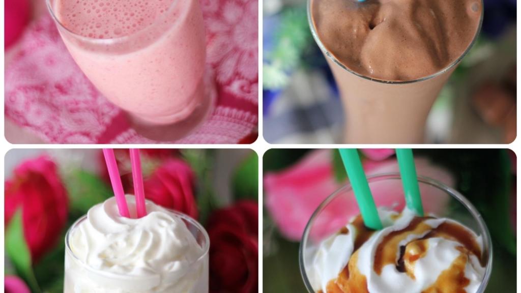 FrappuccinosCrema_00