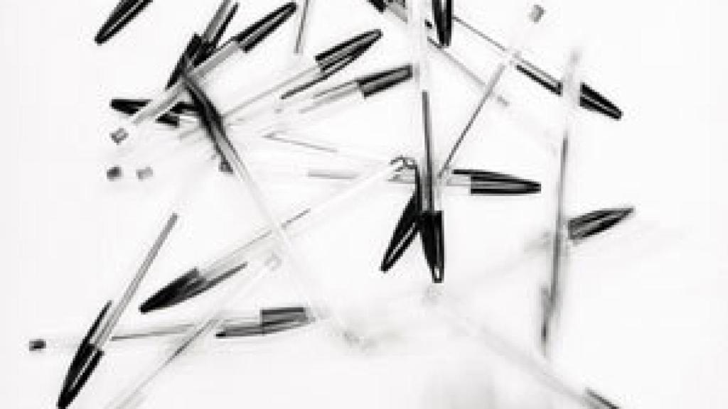 Image: El Loewe cumple 25 años