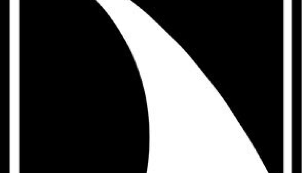 Image: Pía Paraja y Arancha Chivite