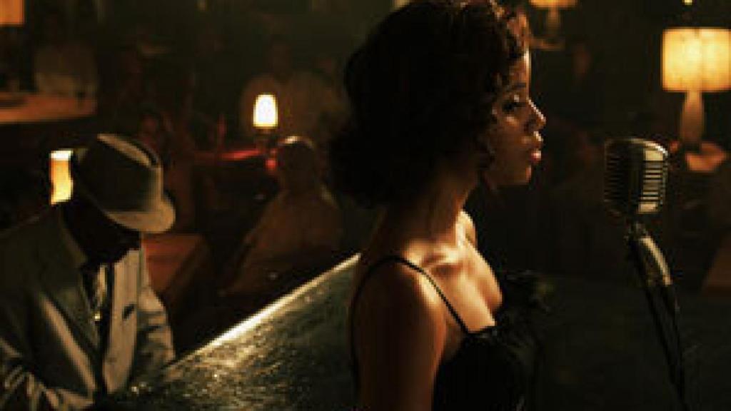 Image: Nuestro cine, en la periferia