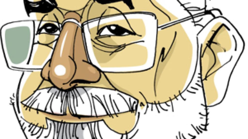 Image: Javier Artiñano