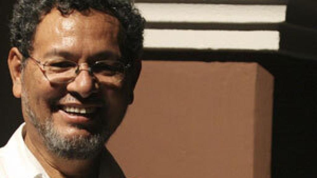 Image: La prueba del ácido