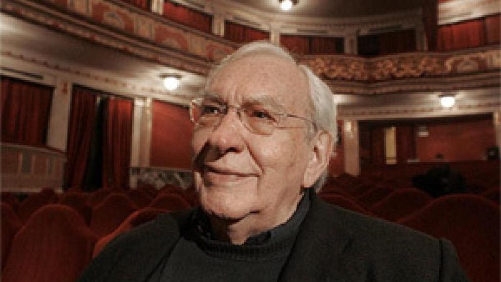 Image: Miguel Narros