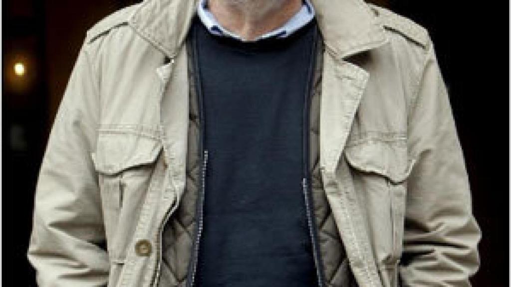 Image: Carlos Iglesias