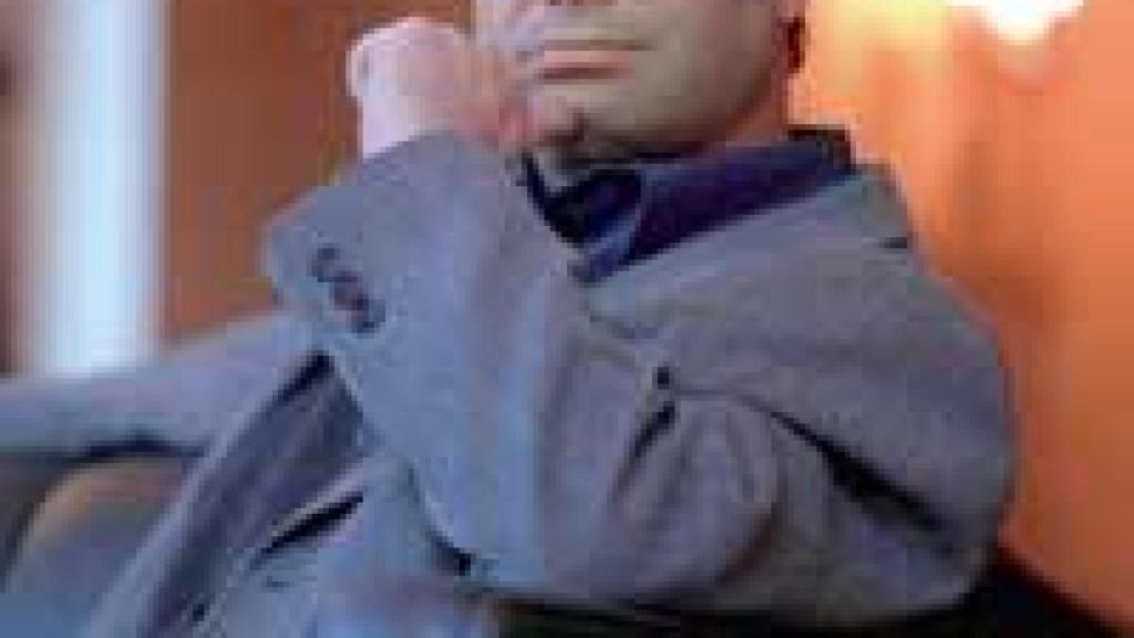 Image: Estreno absoluto de Mauricio Sotelo