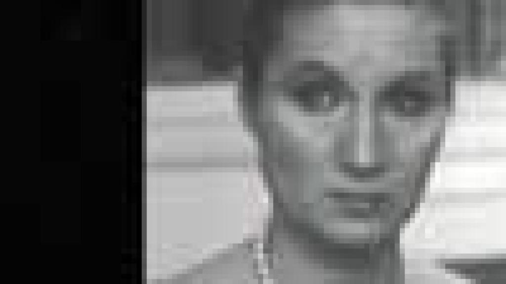 Image: Textos dramáticos