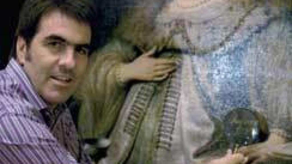 Image: Alejandro Vergara