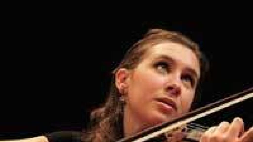 Image: Estrellas en Pollença