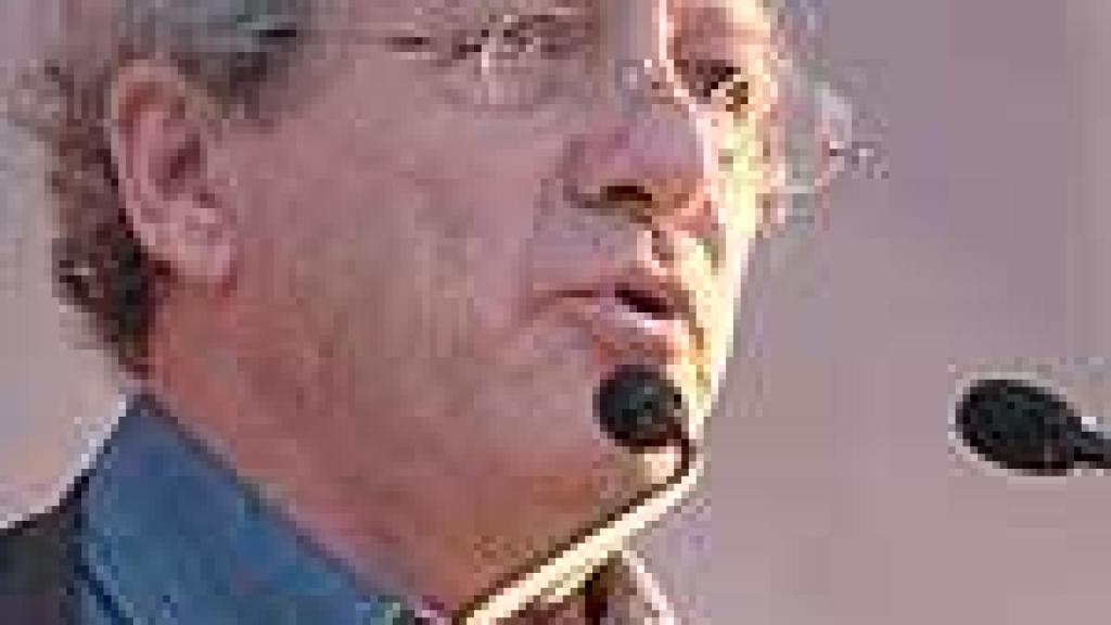 Image: Gudari Gálvez