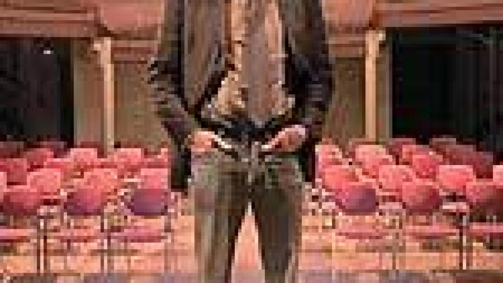 Image: El Corral de Zapateros abre sus puertas