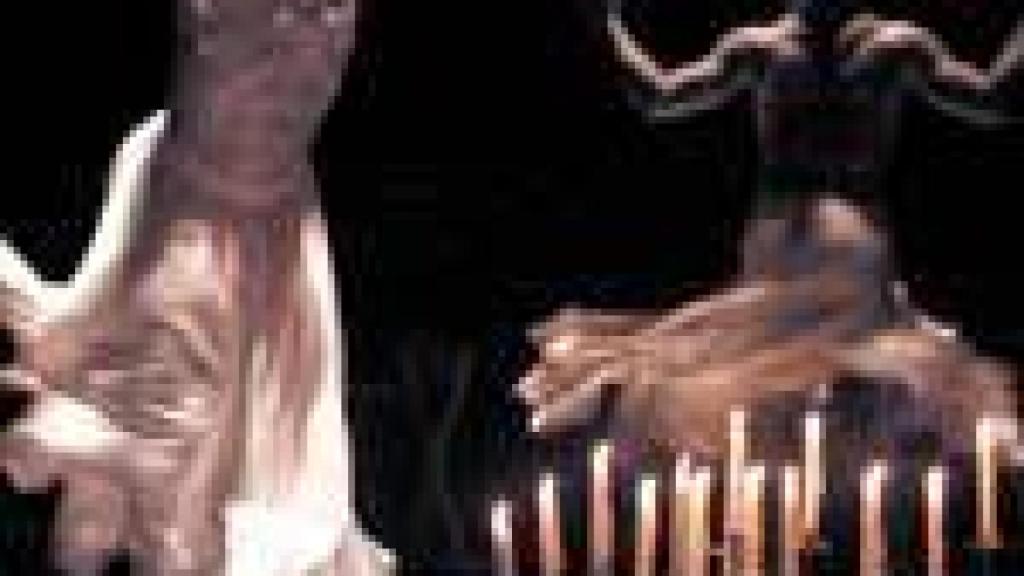 Image: Salamanca ya tiene Festival