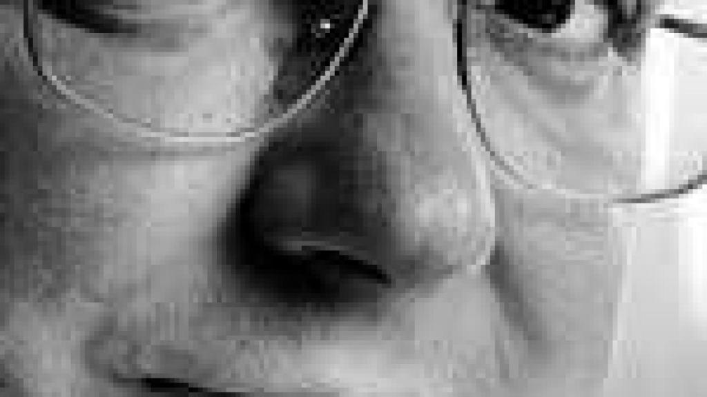 Image: Casi inocentes