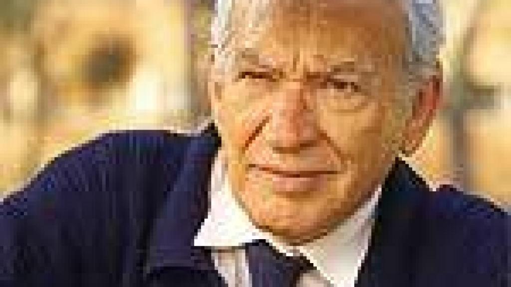 Image: Miguel Narros