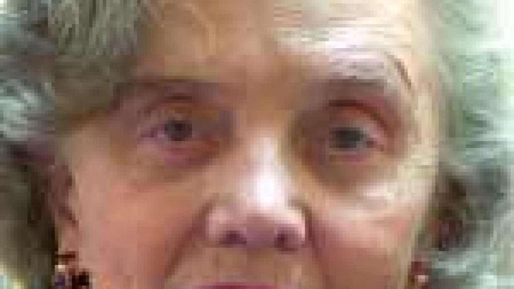 Image: La piel del cielo