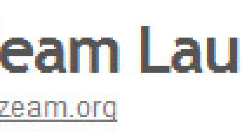 Zeam, un launcher minimalista