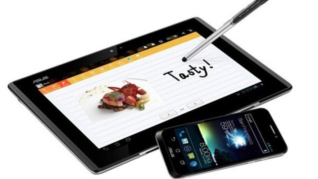 ¿Qué ha sido lo más interesante del MWC 2012? EAL responde