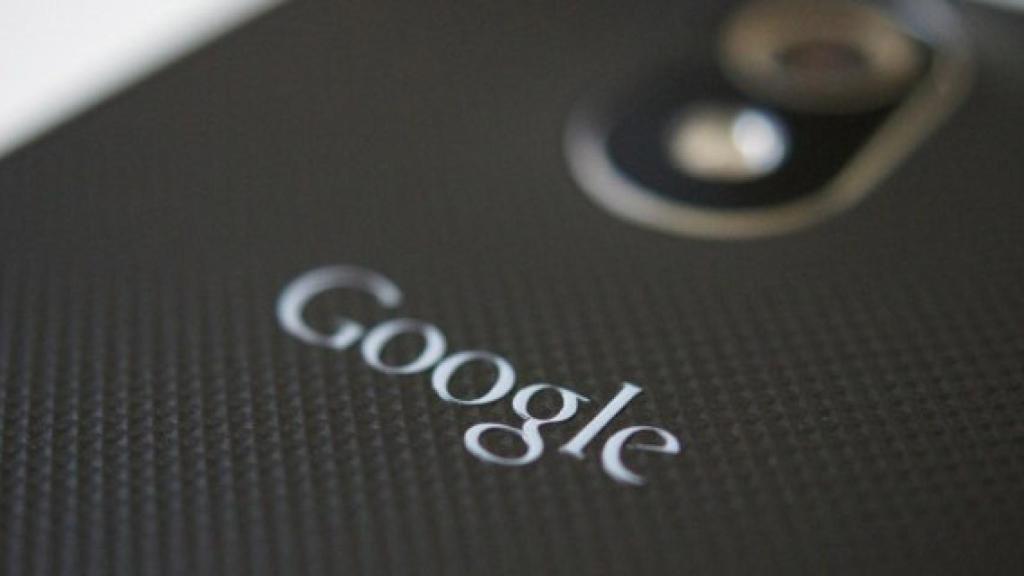 Qué sabemos del próximo Nexus, qué esperamos y qué queremos