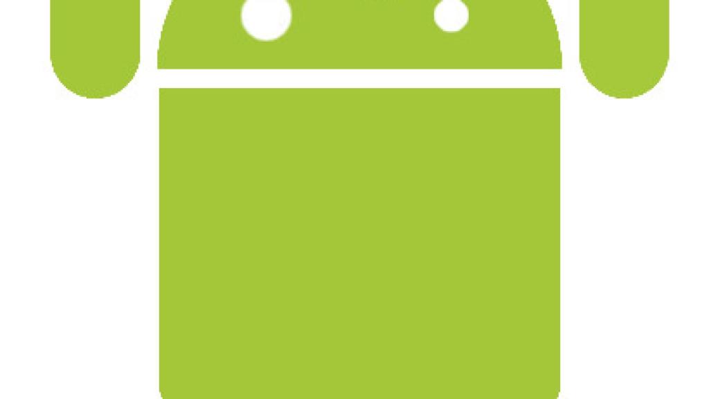 Como desactivar aplicaciones del sistema sin necesidad de root