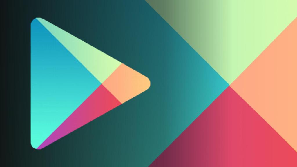 Google Play obliga a los desarrolladores indicar su dirección física, y será publica