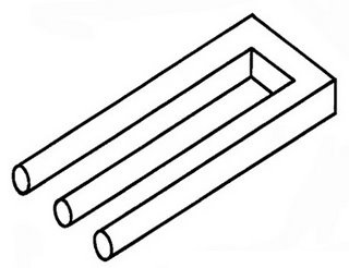 Fukuda-efecto-optico