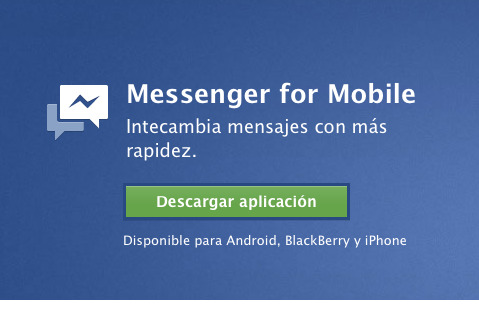 messenger-BB