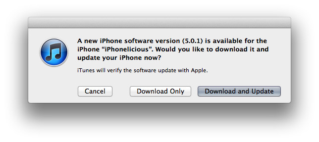 ios-51-popup