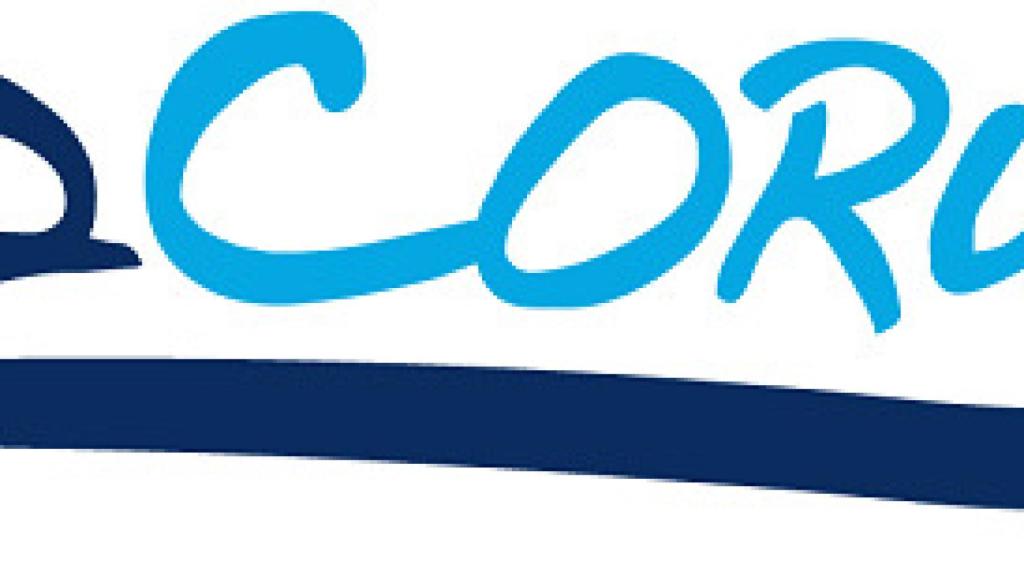 redcoruna-logo-680
