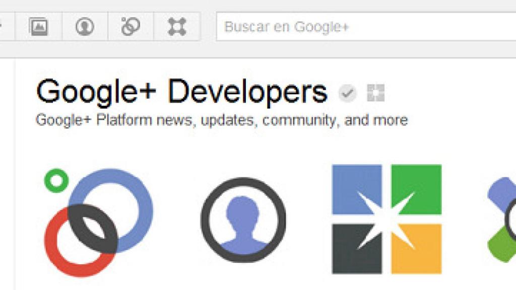 googledevelopers