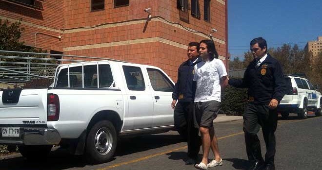 detenido-administrador-cuevana-02