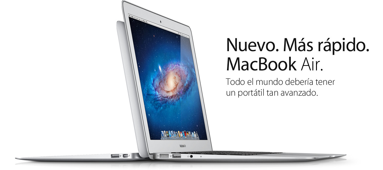 overview_hero_gallery_overview