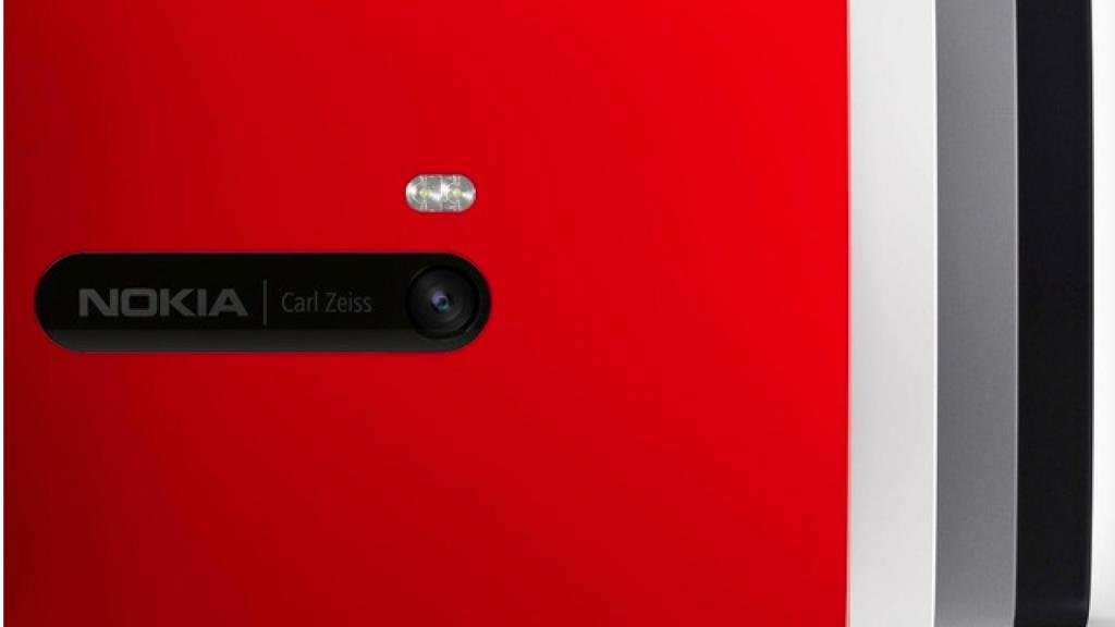 Captura de pantalla 2012-09-05 a la(s) 17.06.51