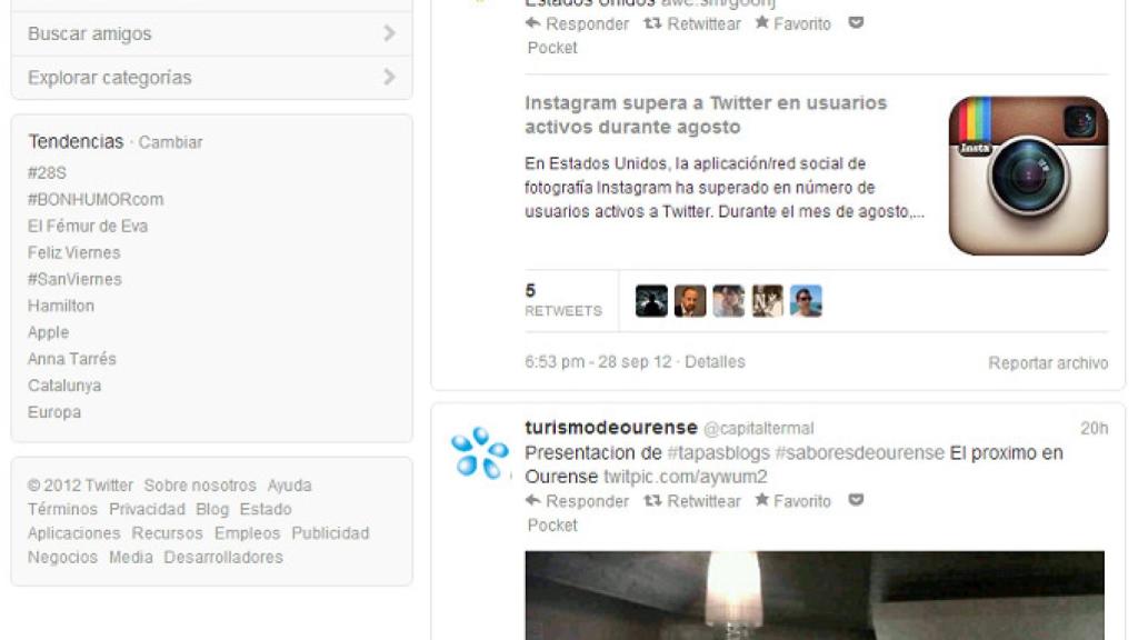 twitter-descubre-actualizado