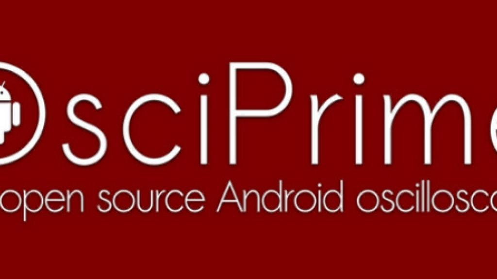 oscriprime_android