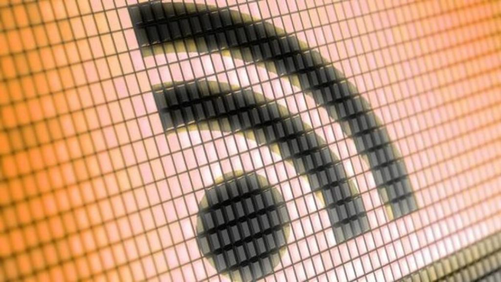 Alternativas_GReader_01