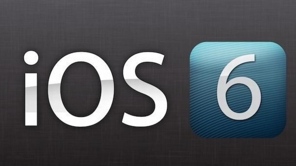 fallo-seguridad-ios-6-1-1