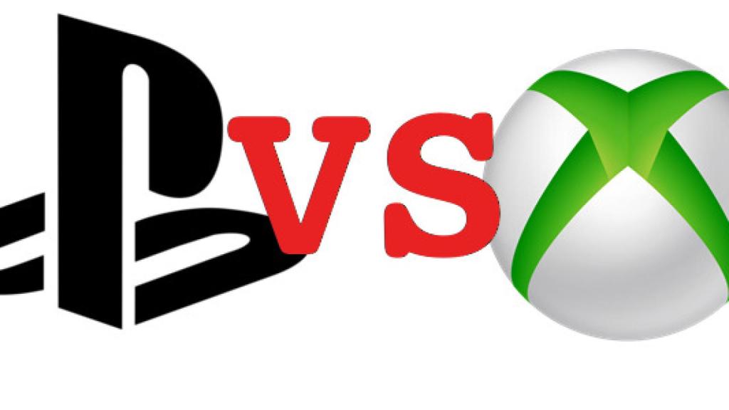 ps4-vs-xboxone