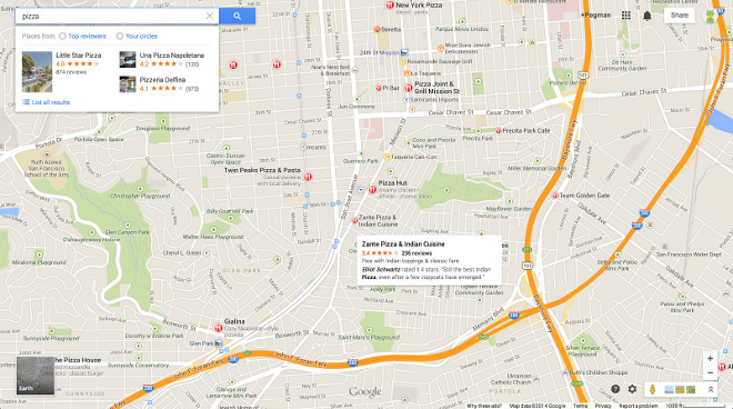 google-maps-nuevo-2
