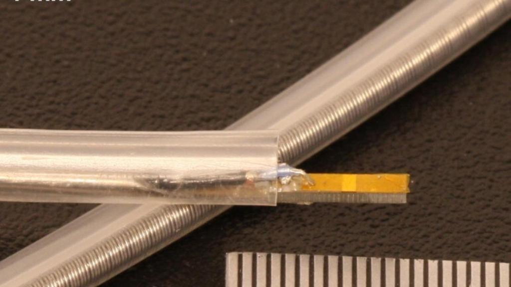 dispositivo_doble_frecuencia