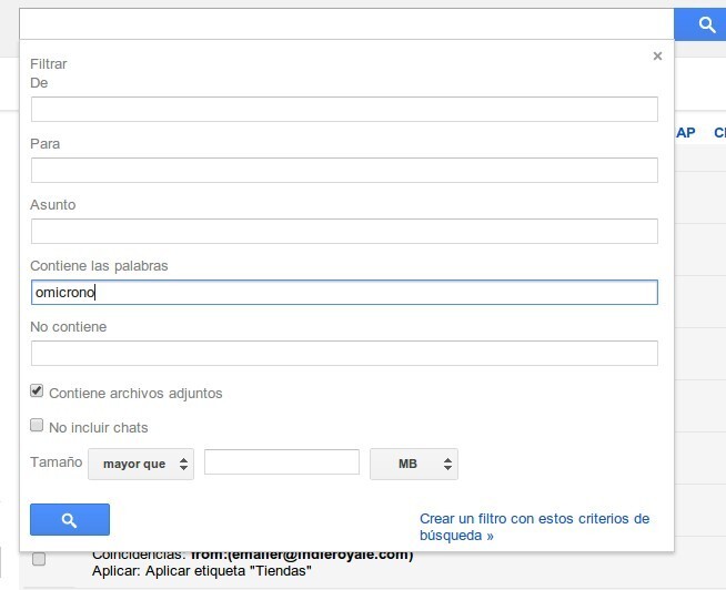 gmail-adjuntos-filtro