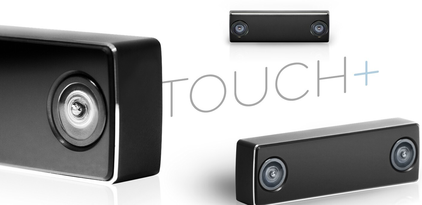 touch-plus-1
